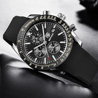Richemille™ Eterna Classic