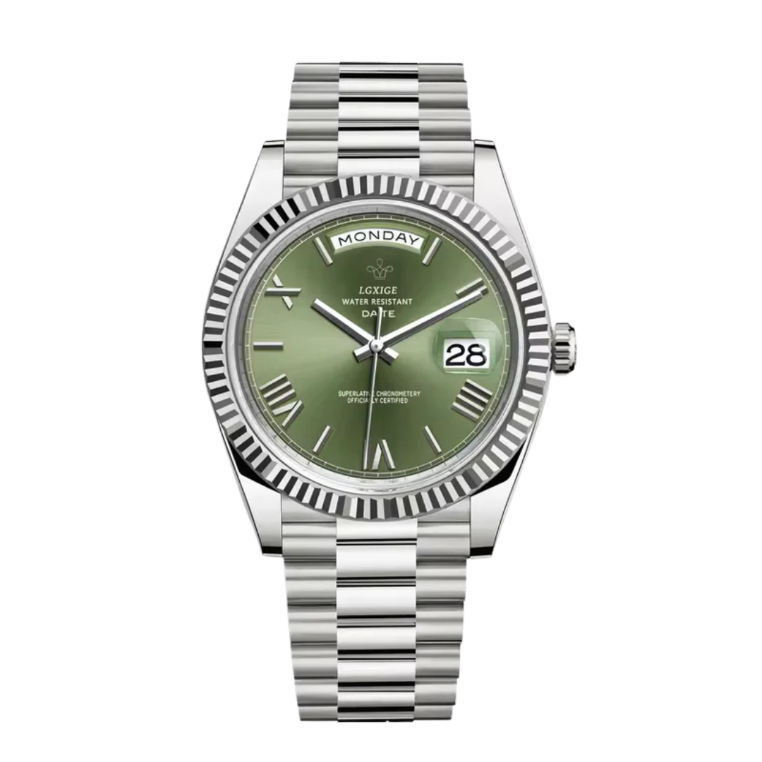Richemille™ Royal Classic