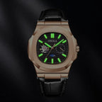 Richemille™ Imperial Chronos