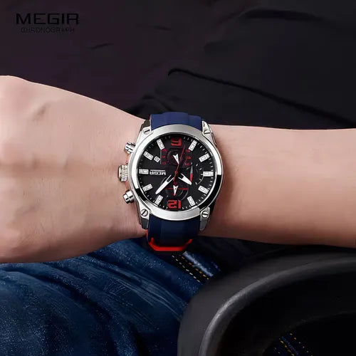 Richemille™ Luxe Horizon