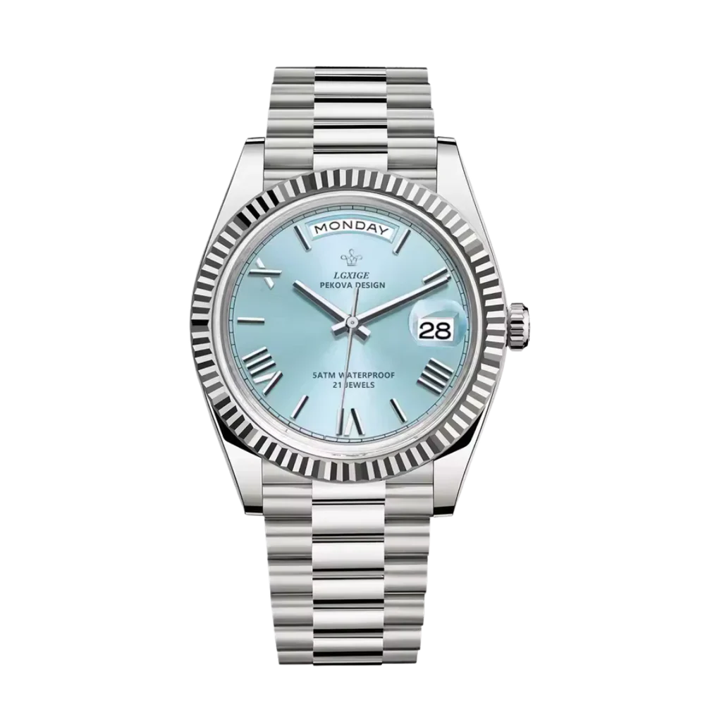 Richemille™ Royal Classic