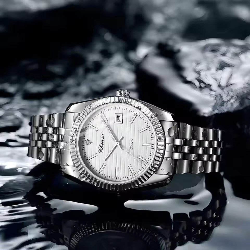 Richemille™ Oceanus