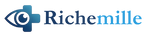 Richemille – Home